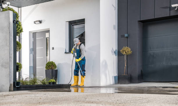 Best Oil Spill Cleanup  in Keystone Heights, FL